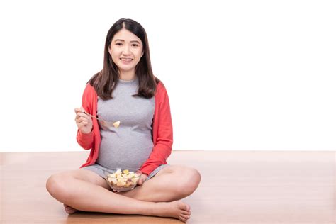 孕婦 南瓜|【孕媽媽餐單必選食材】 十大有益孕婦的植物性食物 